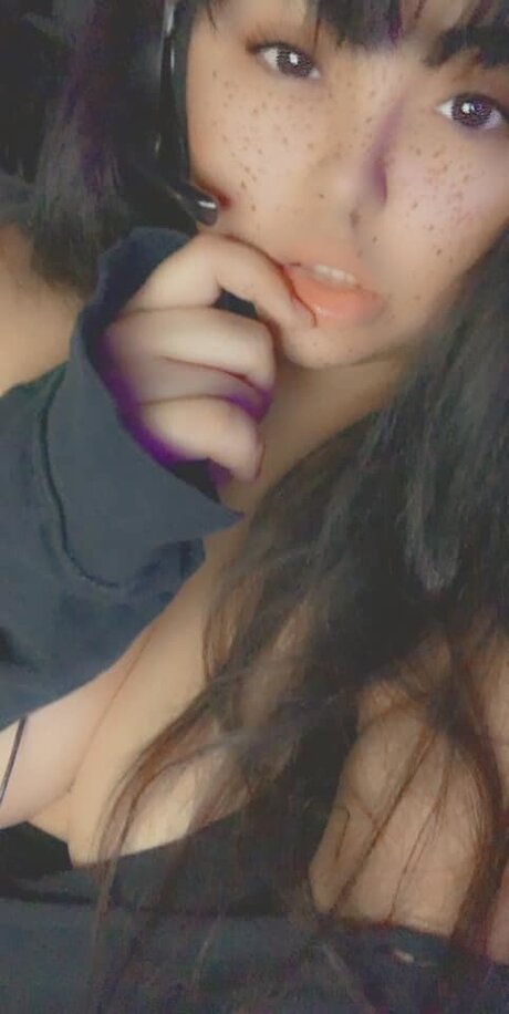 Genny OnlyFans