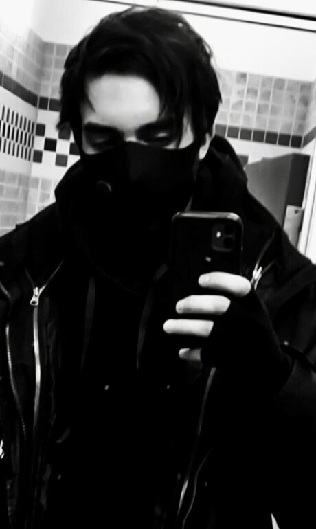 Fvckwhatever666