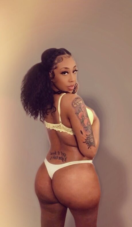 Only1ki OnlyFans 유출 누드 사진