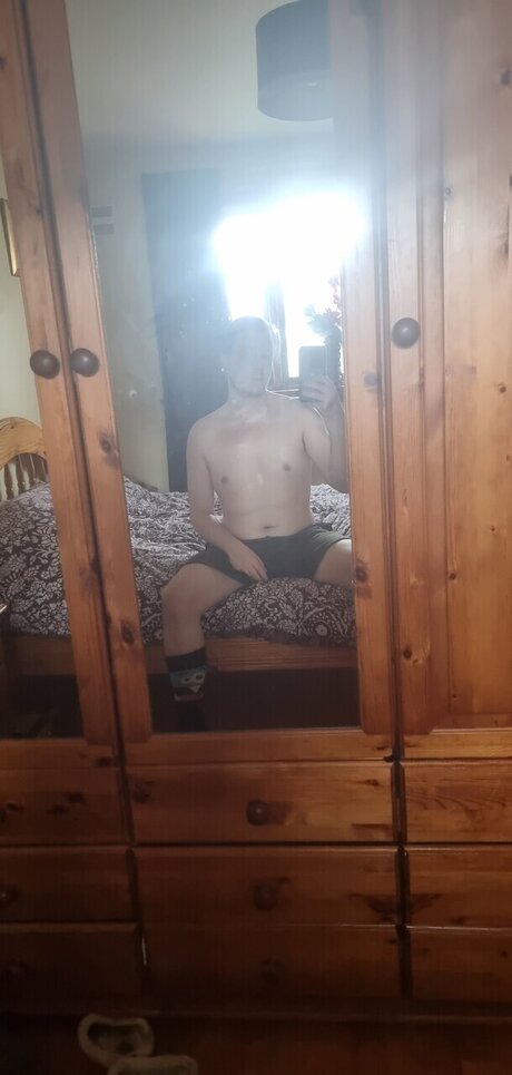 Thirsty Bottom