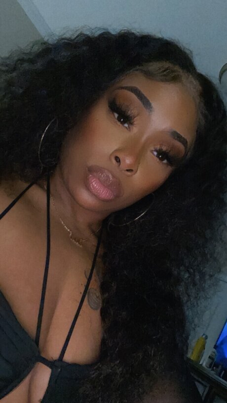 Jade