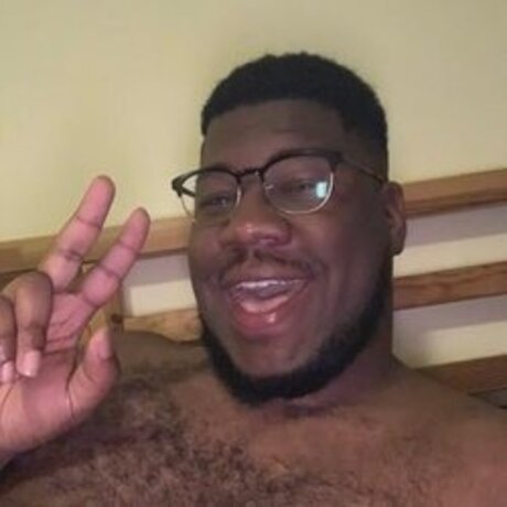 Foto di nudo di fuga di OnlyFans di Ibarelyknow