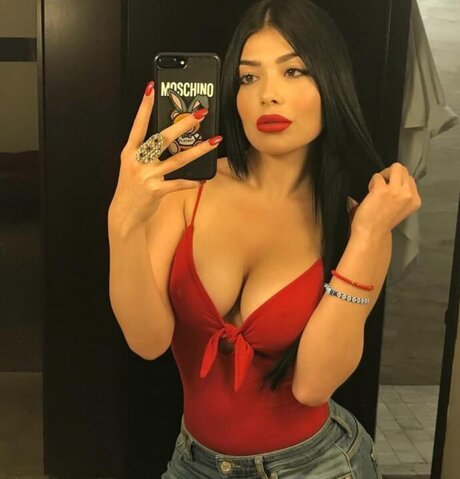 Celeste
