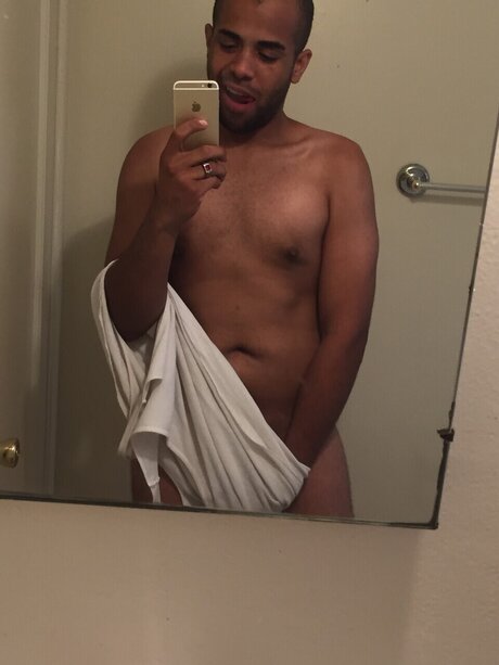 Xxxbigstoner69 18