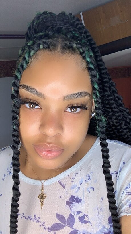 Prettytee