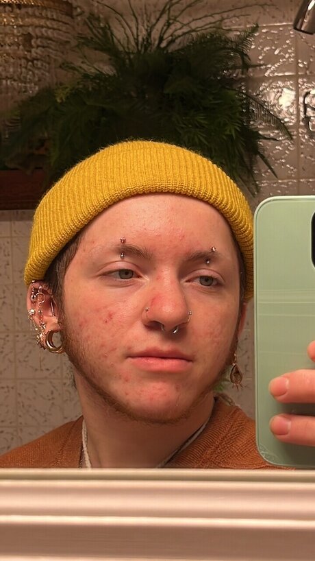 Kade Acacias