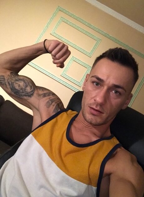 Обнаженная фотография утечки OnlyFans от Davidfeel