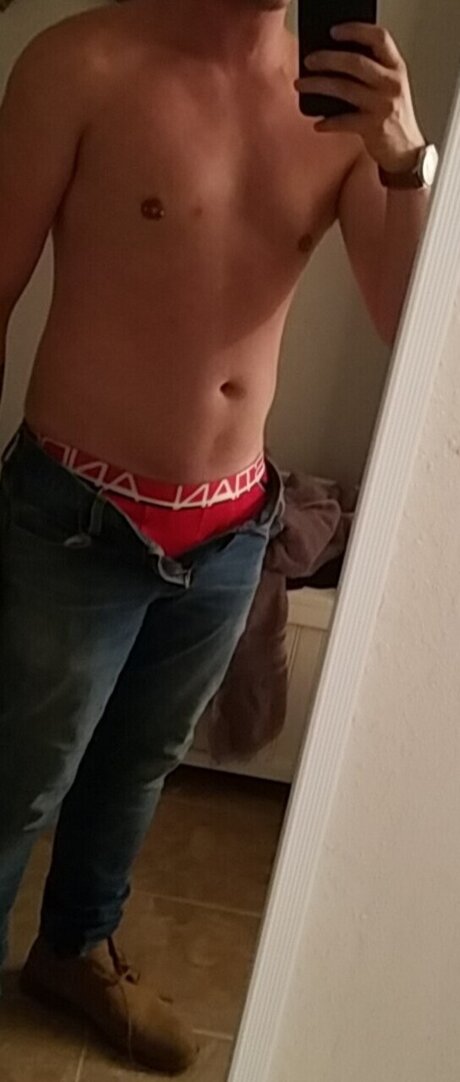 Dummythicc