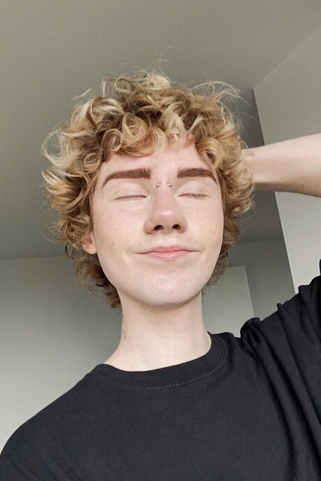 Nagie wyciekłe zdjęcie OnlyFans od Playydead2