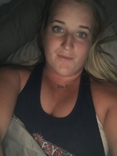 Nahá fotka uniklých OnlyFans od Elysebaby31