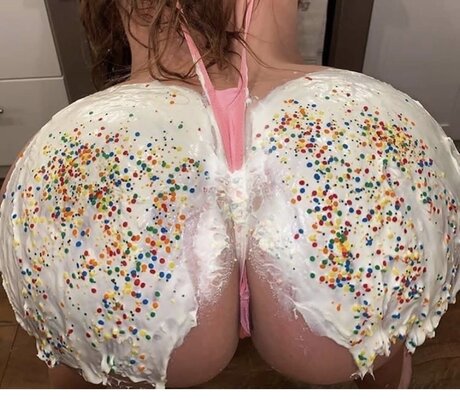 Foto nua vazada do OnlyFans de Maskedfeet