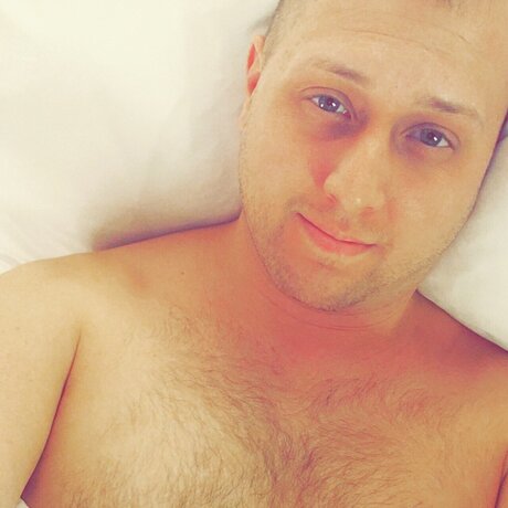 Nagie wyciekłe zdjęcie OnlyFans od Kurtis Huffakertsai