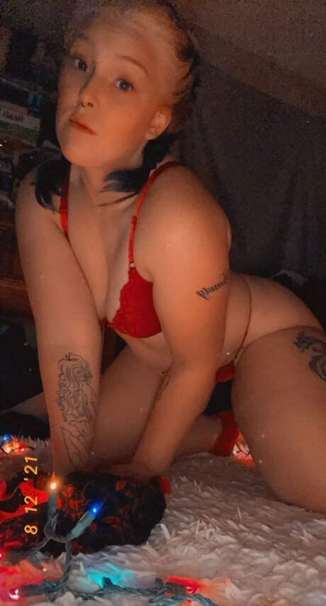Roxy