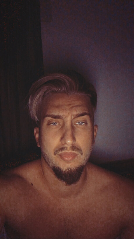 Antonyoxxx