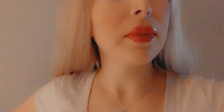 Isabella OnlyFansリークヌード写真