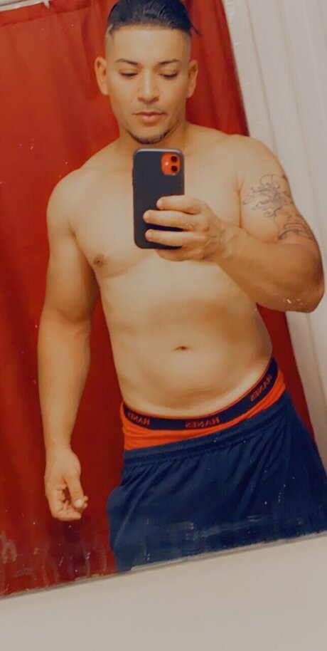 Dunpeal OnlyFans