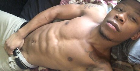Обнаженная фотография утечки OnlyFans от Dionysus