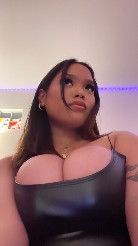 Gbaby