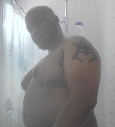 Darksaint
