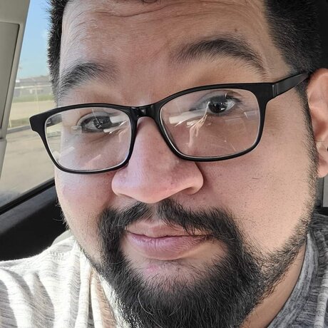 Joel OnlyFans泄露裸照
