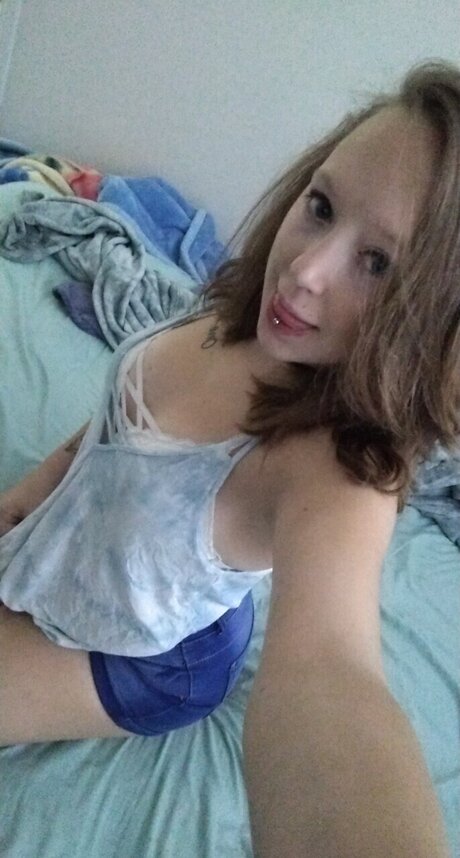 Wildflowerhoney OnlyFansリークヌード写真