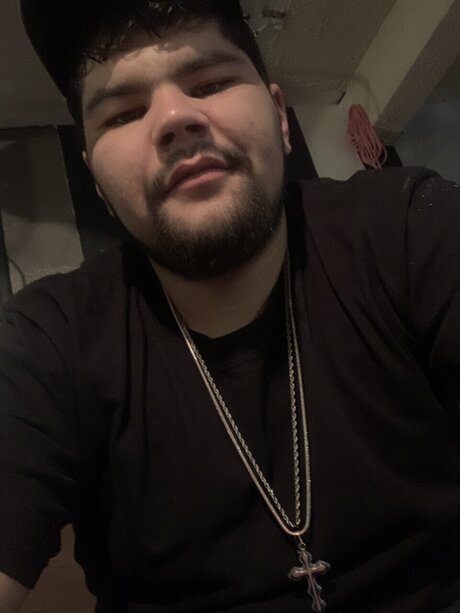 Kashtin Lyttle OnlyFans