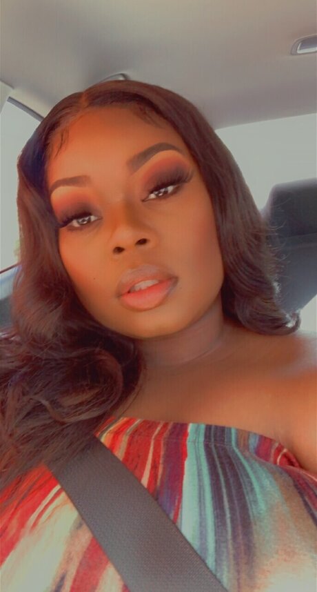 Mocha OnlyFans