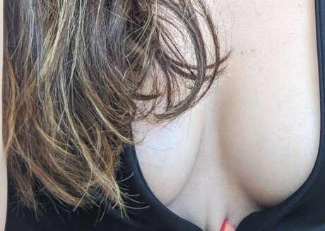 Nagie wyciekłe zdjęcie OnlyFans od Paigeozz