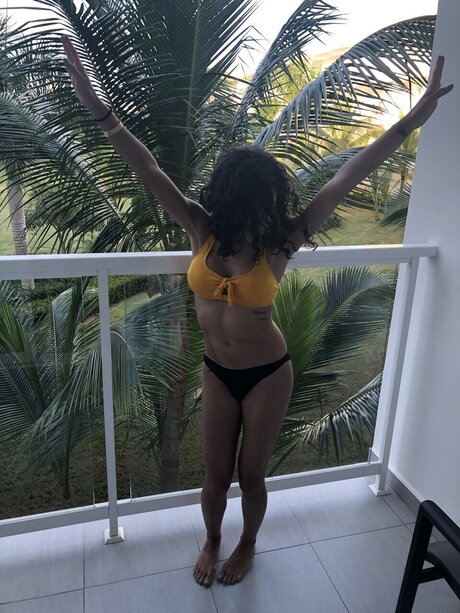 Violet OnlyFans