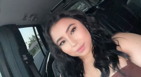 Sarai