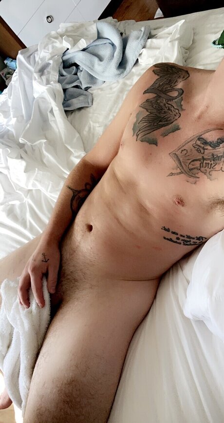 Sammy Gonzalez