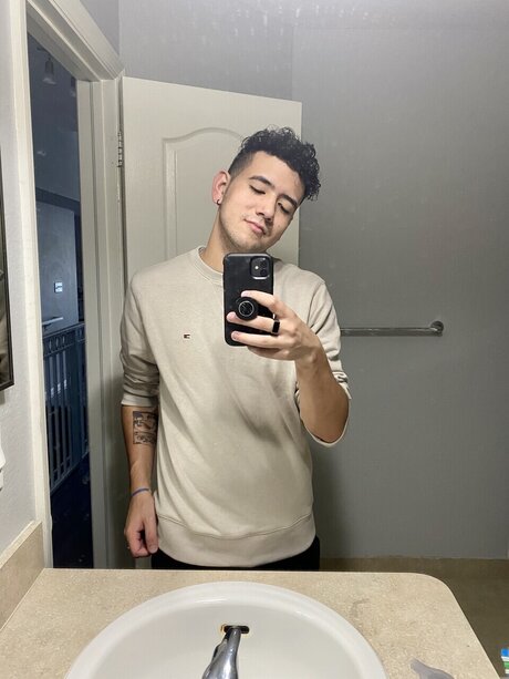 Sebastian