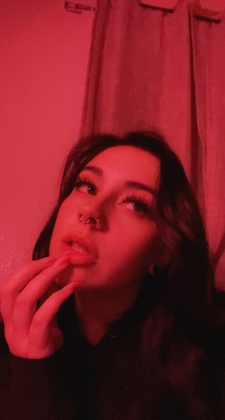 Kassidy