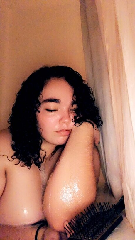 Gracie OnlyFans