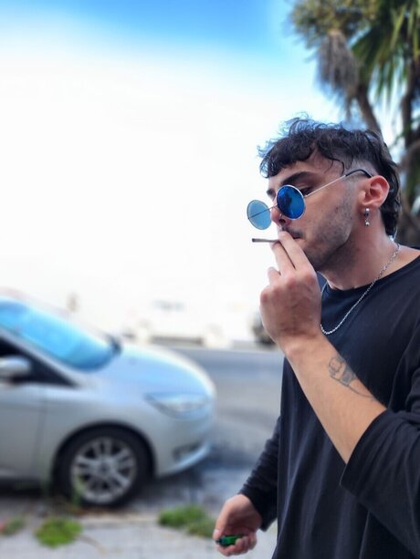 Lautaro OnlyFans