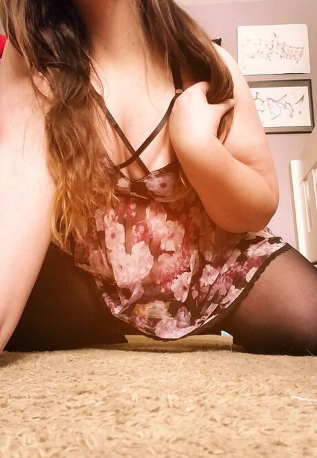 Suga Suga  OnlyFans