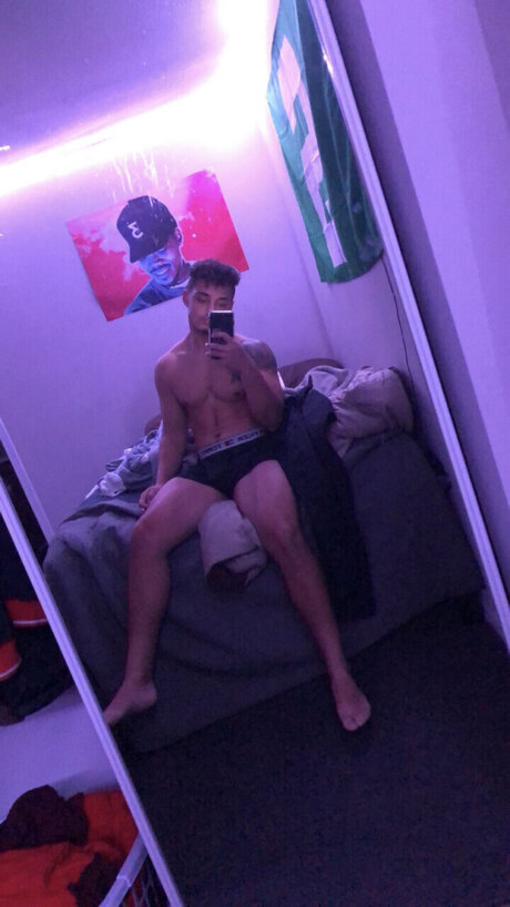 Onlyforthefans OnlyFansリークヌード写真
