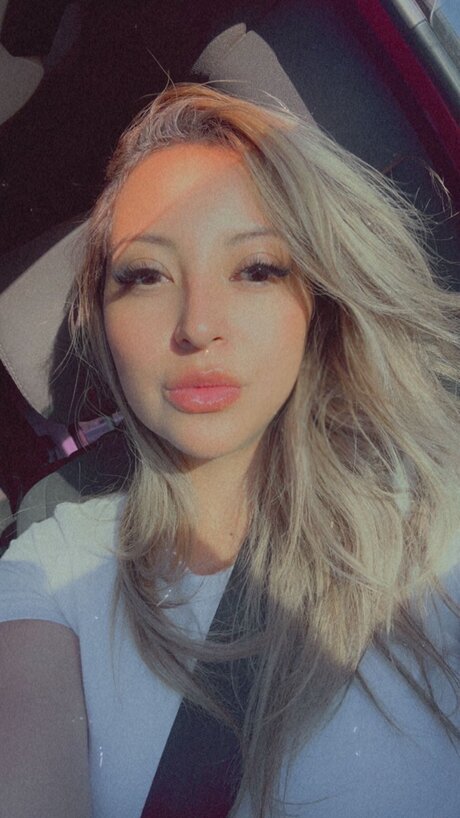 Bri