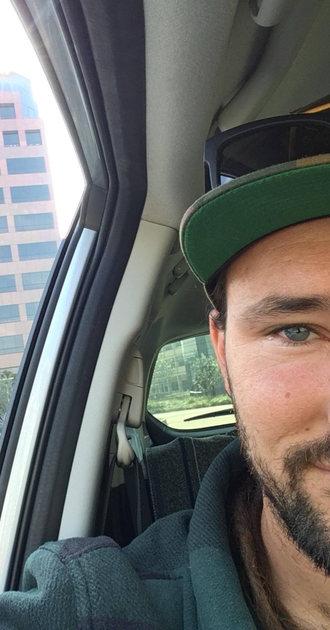 Tone nude leaked OnlyFans photo #1