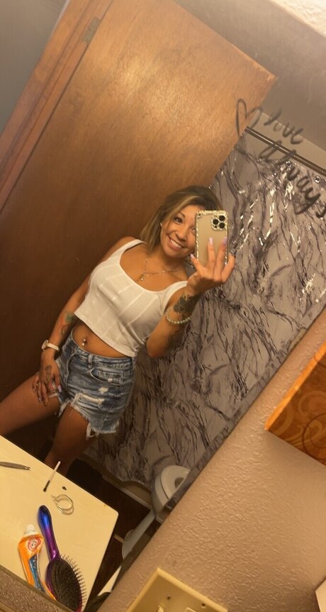 Prada Fevanni OnlyFans