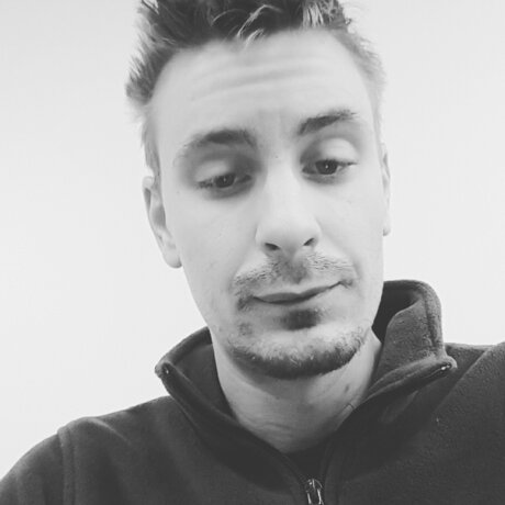 Naken läckt OnlyFans-bild av Christopherxxx01