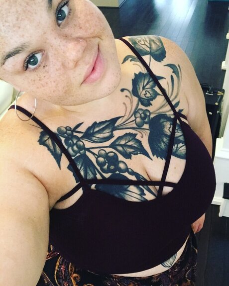 Ivoryjade