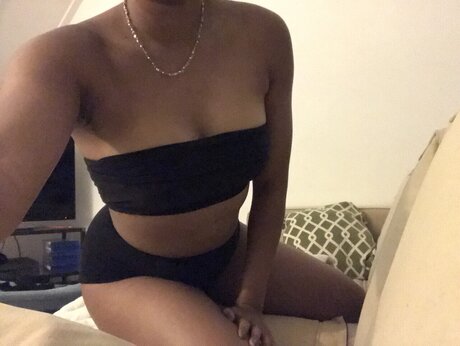 Tina Tantalizing Trix  nude leaked OnlyFans photo