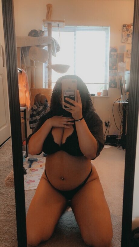 Обнаженная фотография утечки OnlyFans от Dannys Pleasure 
