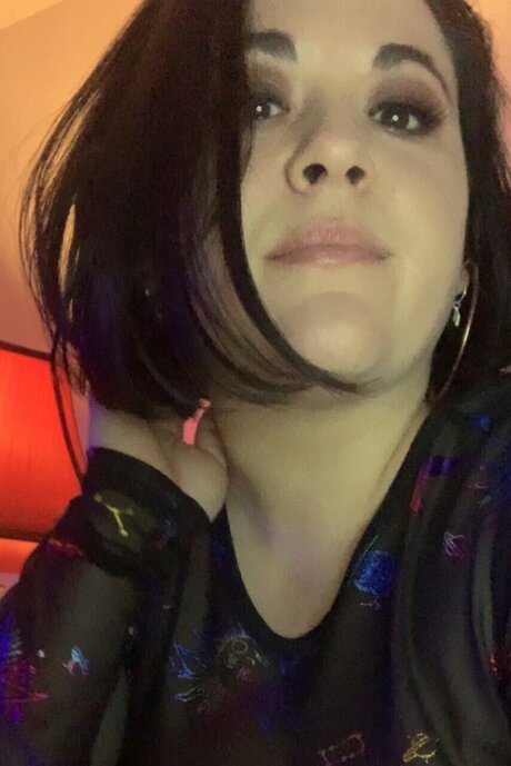 Cherishmae OnlyFansリークヌード写真