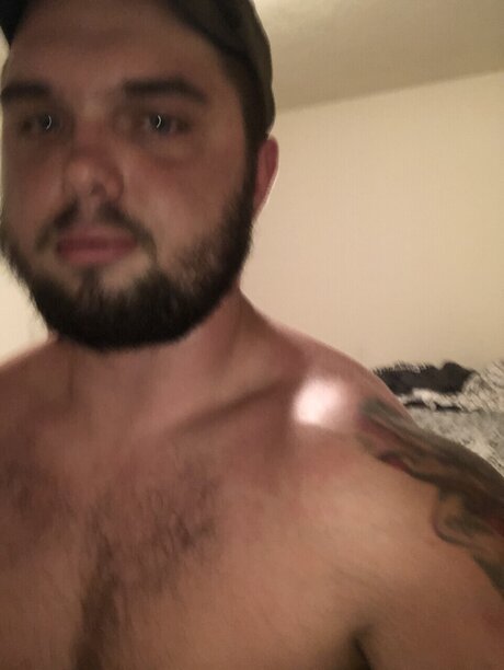 Nahá fotka uniklých OnlyFans od Steveo1728282ampamp