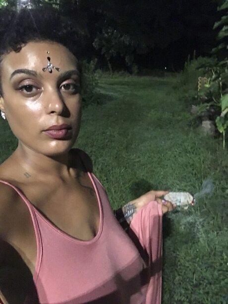 Goddess