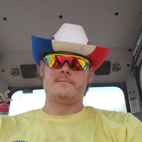 Colt The 45