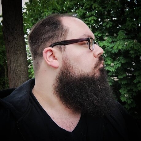 Naakte gelekte OnlyFans-foto van Fbio Barbosa