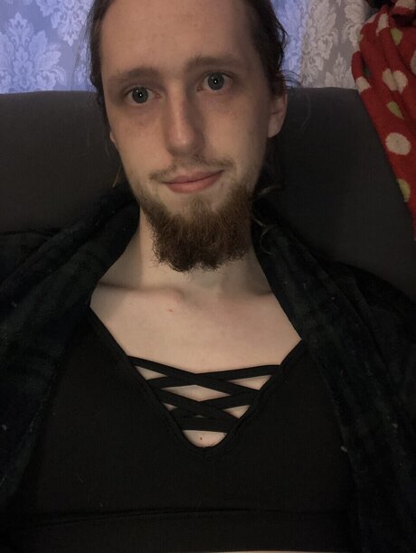 Обнаженная фотография утечки OnlyFans от Sissyboyjay